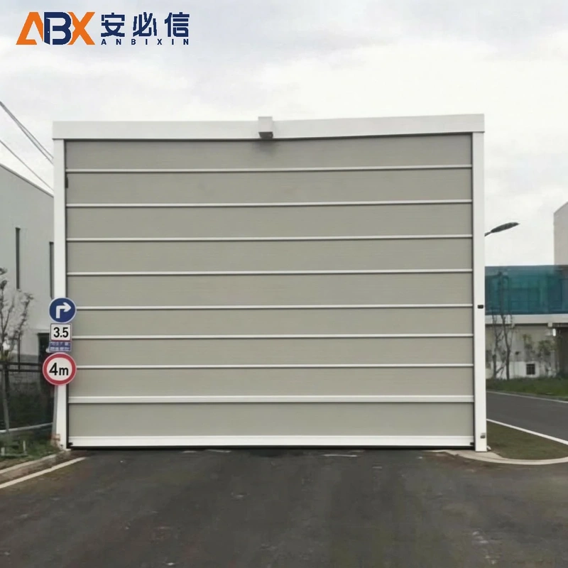 七台河登车桥